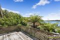 Property photo of 96 Phegans Bay Road Phegans Bay NSW 2256