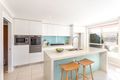 Property photo of 19 Rifle Range Road Bligh Park NSW 2756
