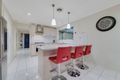 Property photo of 5 Joyce Street Cranbourne West VIC 3977