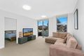 Property photo of 103/53 Palmer Street Cammeray NSW 2062