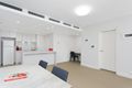 Property photo of 103/53 Palmer Street Cammeray NSW 2062