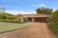 Property photo of 7 Vinten Rise Leeming WA 6149