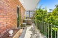 Property photo of 1/294 Kingsway Caringbah NSW 2229