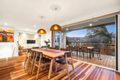 Property photo of 65 Wilfred Road Ivanhoe East VIC 3079