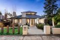 Property photo of 65 Wilfred Road Ivanhoe East VIC 3079