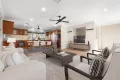 Property photo of 2 Gorricks Lane Freemans Reach NSW 2756