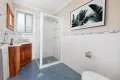 Property photo of 2 Gorricks Lane Freemans Reach NSW 2756