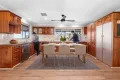 Property photo of 2 Gorricks Lane Freemans Reach NSW 2756