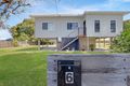 Property photo of 6 Alan Street Marian QLD 4753