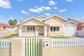 Property photo of 19 Victoria Street Queenstown SA 5014
