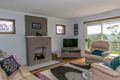 Property photo of 77 Bruce Road Glenbrook NSW 2773