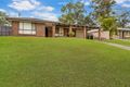 Property photo of 23 Mandarin Court Nerang QLD 4211
