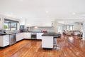 Property photo of 213 Wyee Road Wyee NSW 2259