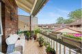 Property photo of 69/15 Lorraine Avenue Berkeley Vale NSW 2261