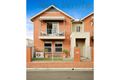 Property photo of 15 Green Street Brompton SA 5007