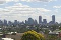 Property photo of 5/26 Amelia Street Coorparoo QLD 4151