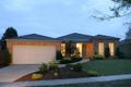 Property photo of 8 Evergold Close Narre Warren South VIC 3805