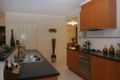 Property photo of 8 Evergold Close Narre Warren South VIC 3805