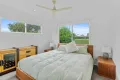 Property photo of 102A Old Maryborough Road Gympie QLD 4570