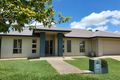 Property photo of 2 Hilltop Terrace Springfield Lakes QLD 4300