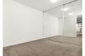 Property photo of 1103/55 Merchant Street Docklands VIC 3008