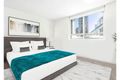 Property photo of 1103/55 Merchant Street Docklands VIC 3008