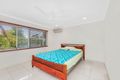 Property photo of 6/528 Varley Street Yorkeys Knob QLD 4878