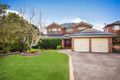 Property photo of 6 Edwards Place Barden Ridge NSW 2234