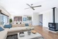 Property photo of 14 Westbury Place Devonport TAS 7310