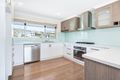 Property photo of 14 Westbury Place Devonport TAS 7310