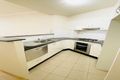 Property photo of 24/8 Derby Street Kogarah NSW 2217