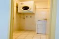 Property photo of 24/8 Derby Street Kogarah NSW 2217