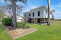 Property photo of 6 Alan Street Marian QLD 4753