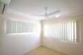 Property photo of 5/376-384 Severin Street Parramatta Park QLD 4870