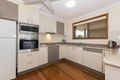 Property photo of 19 Banwell Crescent Carindale QLD 4152