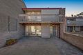 Property photo of 10 The Verge Phillip ACT 2606