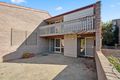 Property photo of 10 The Verge Phillip ACT 2606
