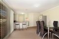 Property photo of 82 Bridgewater Road Craigieburn VIC 3064