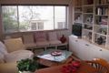 Property photo of 17/70 Beach Road Mentone VIC 3194