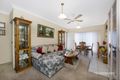 Property photo of 69/15 Lorraine Avenue Berkeley Vale NSW 2261