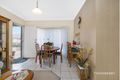 Property photo of 69/15 Lorraine Avenue Berkeley Vale NSW 2261