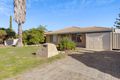 Property photo of 115 Coldstream Circuit Merriwa WA 6030