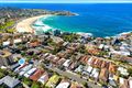Property photo of 7 Dudley Street Bondi NSW 2026