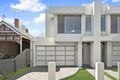 Property photo of 23A Bay Street Rippleside VIC 3215