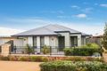 Property photo of 80 Napoleon Promenade Vasse WA 6280