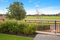 Property photo of 80 Napoleon Promenade Vasse WA 6280