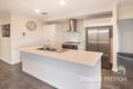 Property photo of 80 Napoleon Promenade Vasse WA 6280