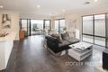 Property photo of 80 Napoleon Promenade Vasse WA 6280