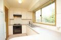 Property photo of 2/1 Topaz Place Narre Warren VIC 3805