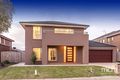 Property photo of 18 Umbrella Way Point Cook VIC 3030